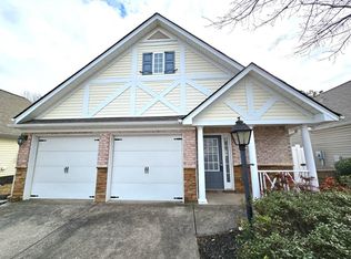 2575 Gateview Ct, Cumming, GA 30040