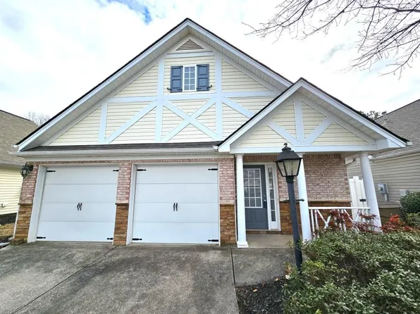 2575 Gateview Ct, Cumming, GA 30040