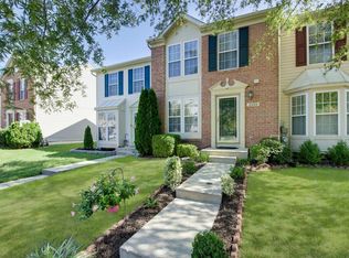 2533 Blue Water Blvd, Odenton, MD