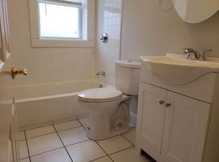 274 Orchard St #25, Somerville, MA 02144