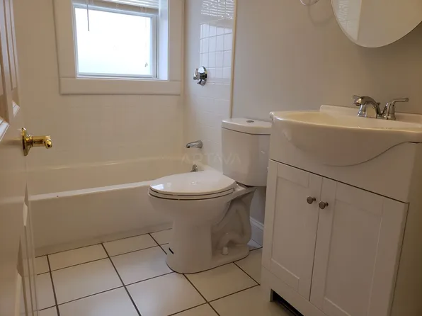 40 Chester St #4, Somerville, MA 02144