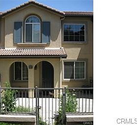 1st image of 2005 E Harvard Privado APT B