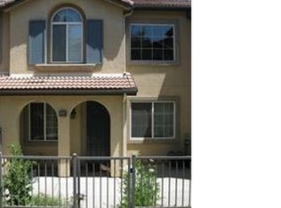 2005 E Harvard Privado APT B, Ontario, CA 91764