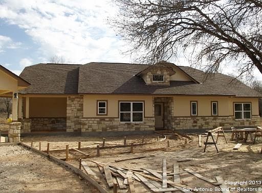 1st image of LOT 333 CR 6874