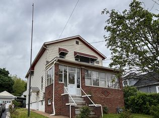 285 Westminster Pl FLOOR 2, Lodi, NJ 07644