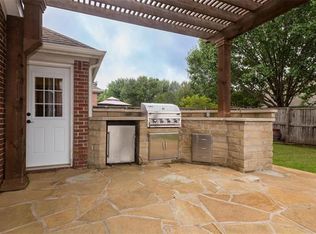 2209 Killarney Dr, McKinney, TX 75072