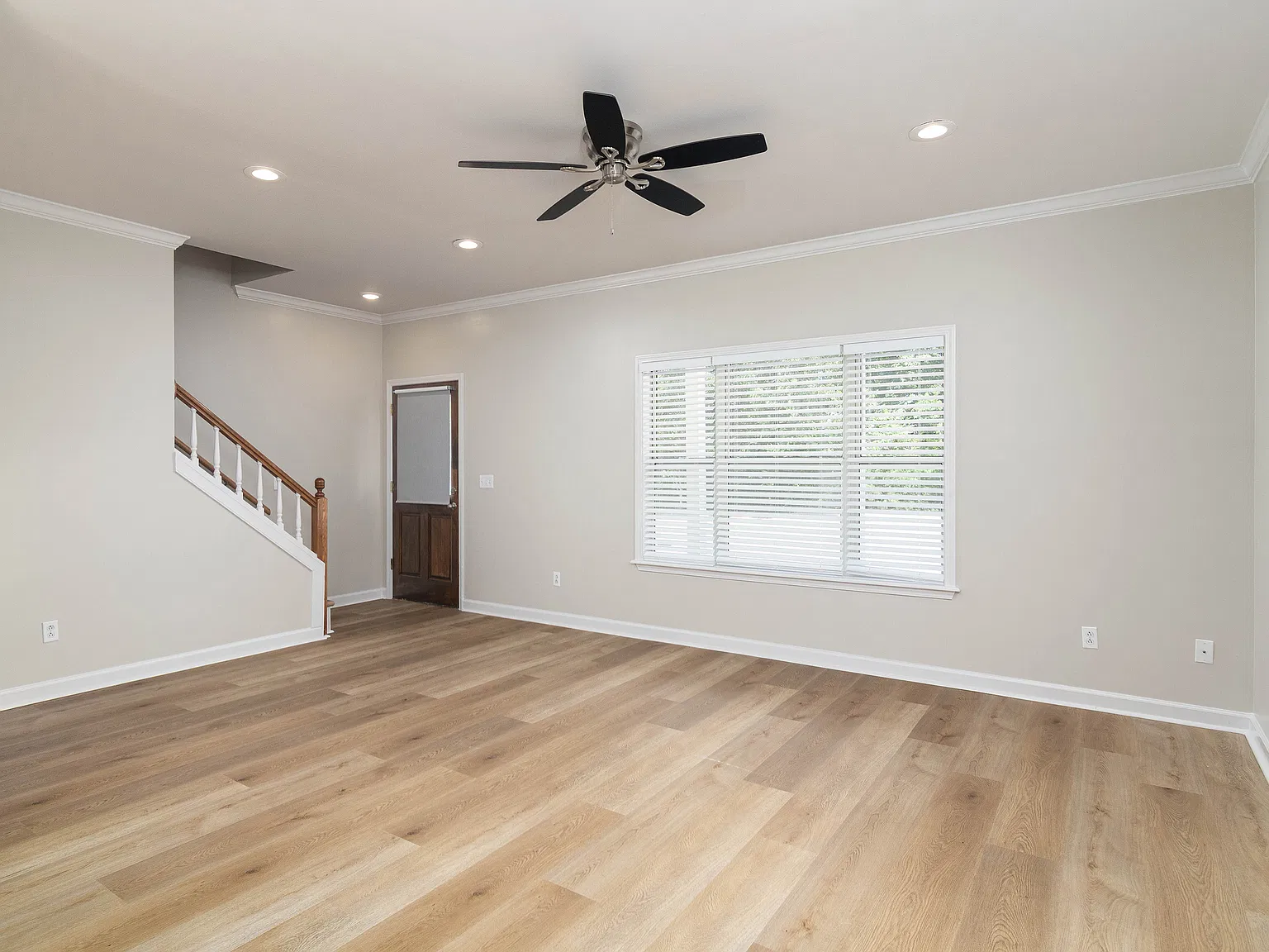 2602 Harris Drive #3 - 3 — Photo 3