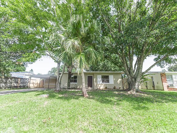 2nd image of 349 Vesta Cir