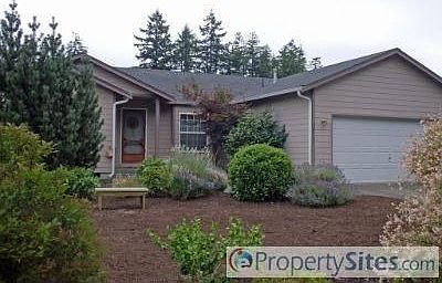 1st image of 22715 56th Ave E