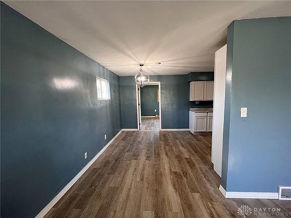 5th image of 1117 Cicilion Ave