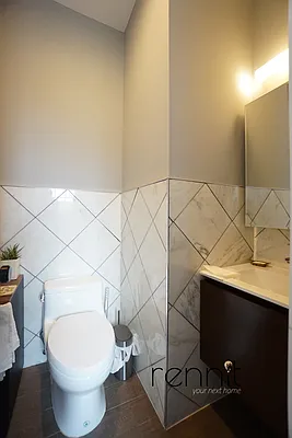 Rented by Rennit Inc. | media 31