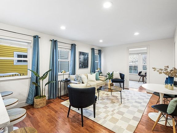 5th image of 50 Spring St