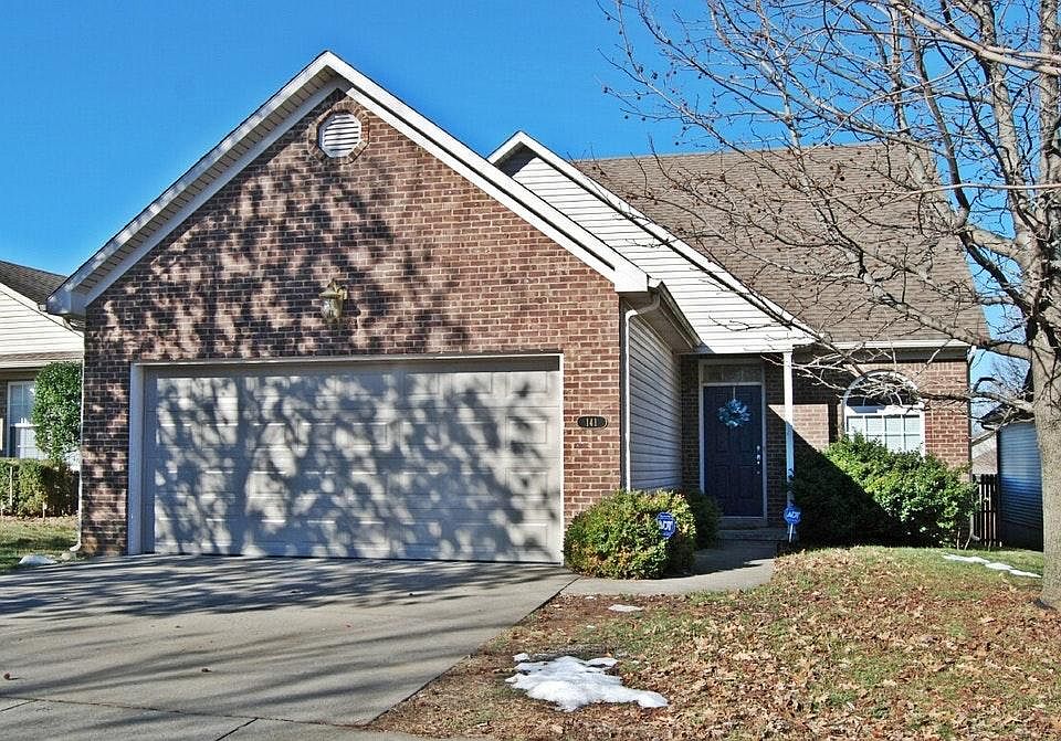 1st image of 141 Angel Falls Dr