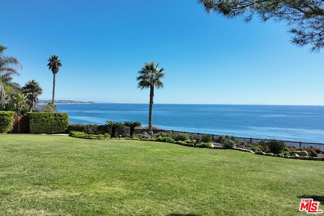 2 bed, 2.0 bath, 1827 sqft, $22,000 — Photo 1