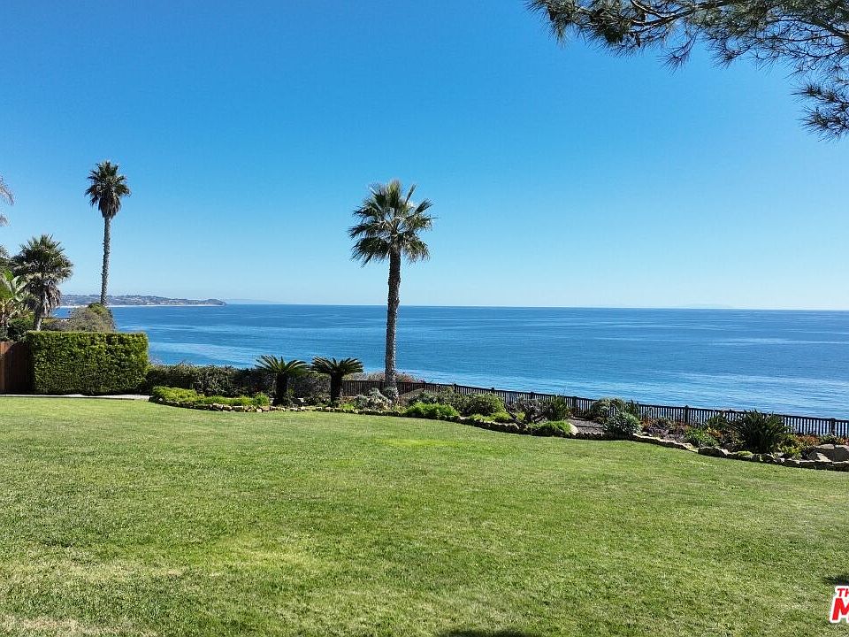 1st image of 32440 Pacific Coast Hwy