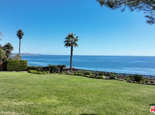 32440 Pacific Coast Hwy, Malibu, CA 90265