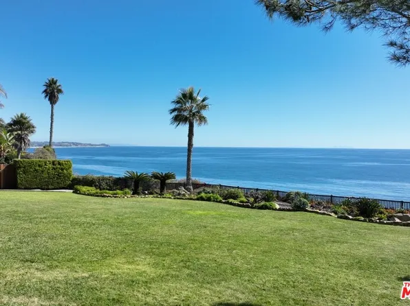 32440 Pacific Coast Hwy, Malibu, CA 90265