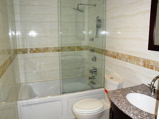 Rented by Halstead Real Estate | media 5