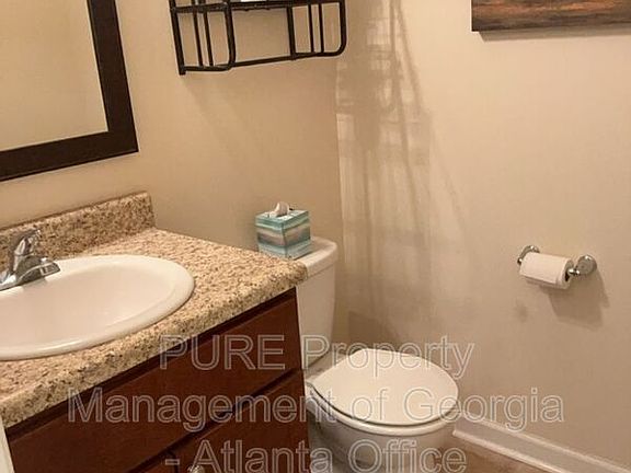 5th image of 1650 Tralee Ct