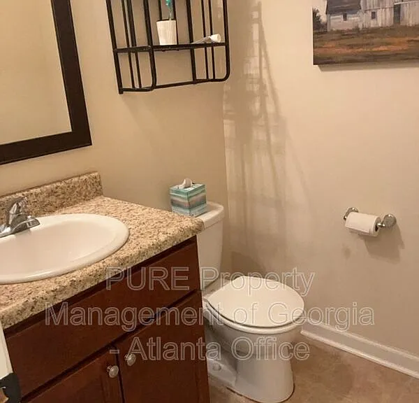 1650 Tralee Ct — Photo 5