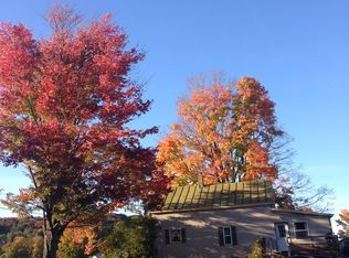 1413 Main St, Sheldon, VT 05483