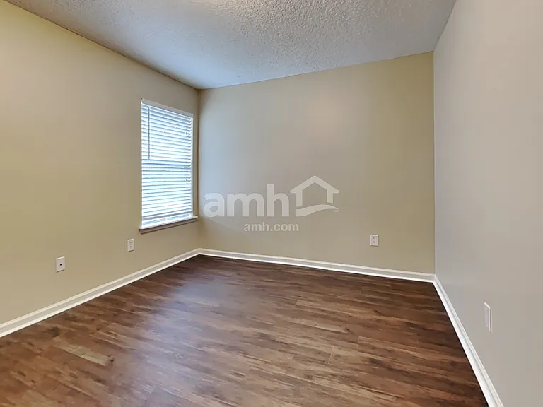 2859 Pebblewood Ln — Photo 20