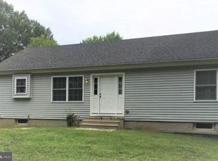 240 Johnstown Rd, Elkton, MD 21921