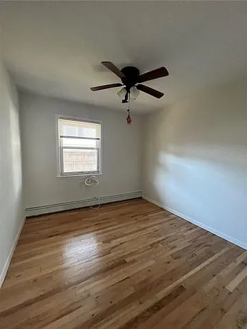 538 E Walnut St — Photo 12