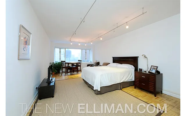 Rented by Douglas Elliman | media 12