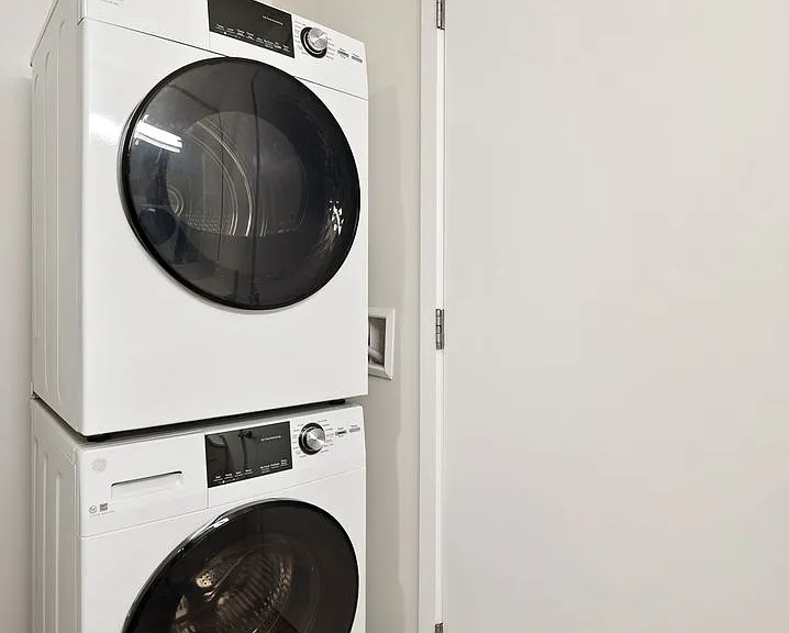 Portal Apartments — Photo 46