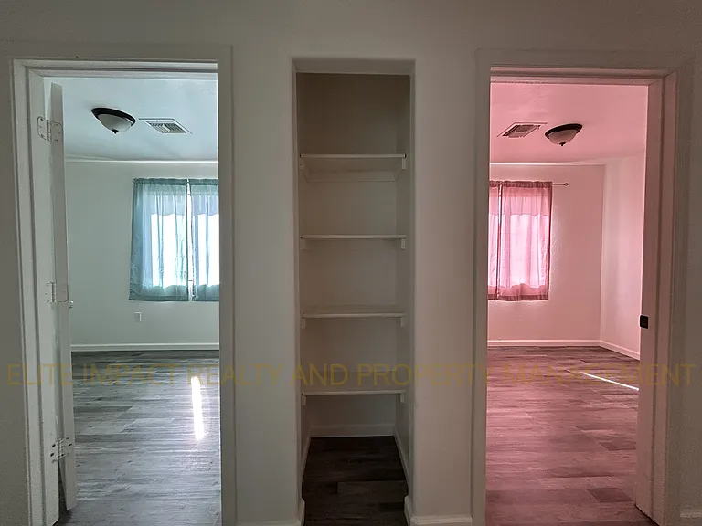 1462 W Saint Marys Rd #2 — Photo 12
