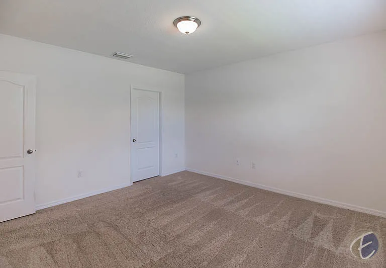 13950 Snapper Fin Ln — Photo 10