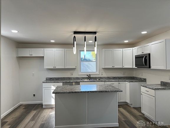 2nd image of 631 Saint Marys Ave