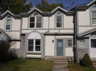 34 Angela Ct, Beacon, NY 12508