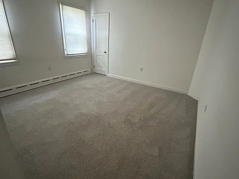 103 E Penn Ave #1 — Photo 8