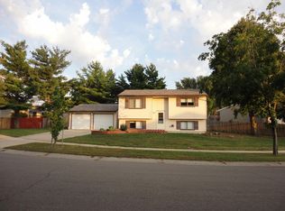 1620 46th St NW, Rochester, MN 55901