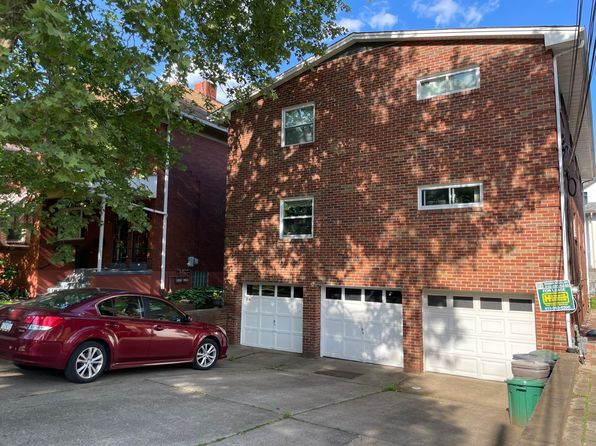 218 Lexington Ave APT 2