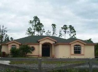 17603 90th St N, Loxahatchee, FL 33470