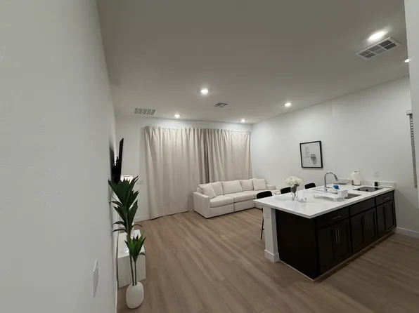 (undisclosed Address), Las Vegas, NV 89141