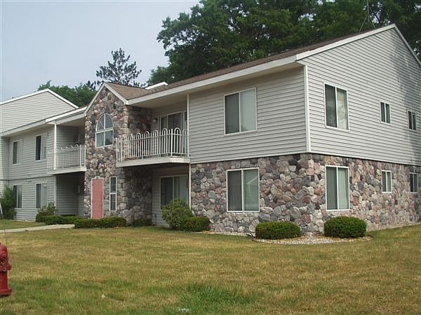 1st image of 670 Kahlil Dr