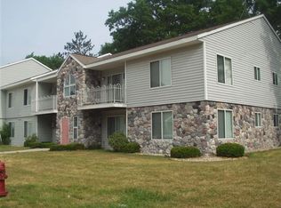670 Kahlil Dr, Baldwin, MI 49304