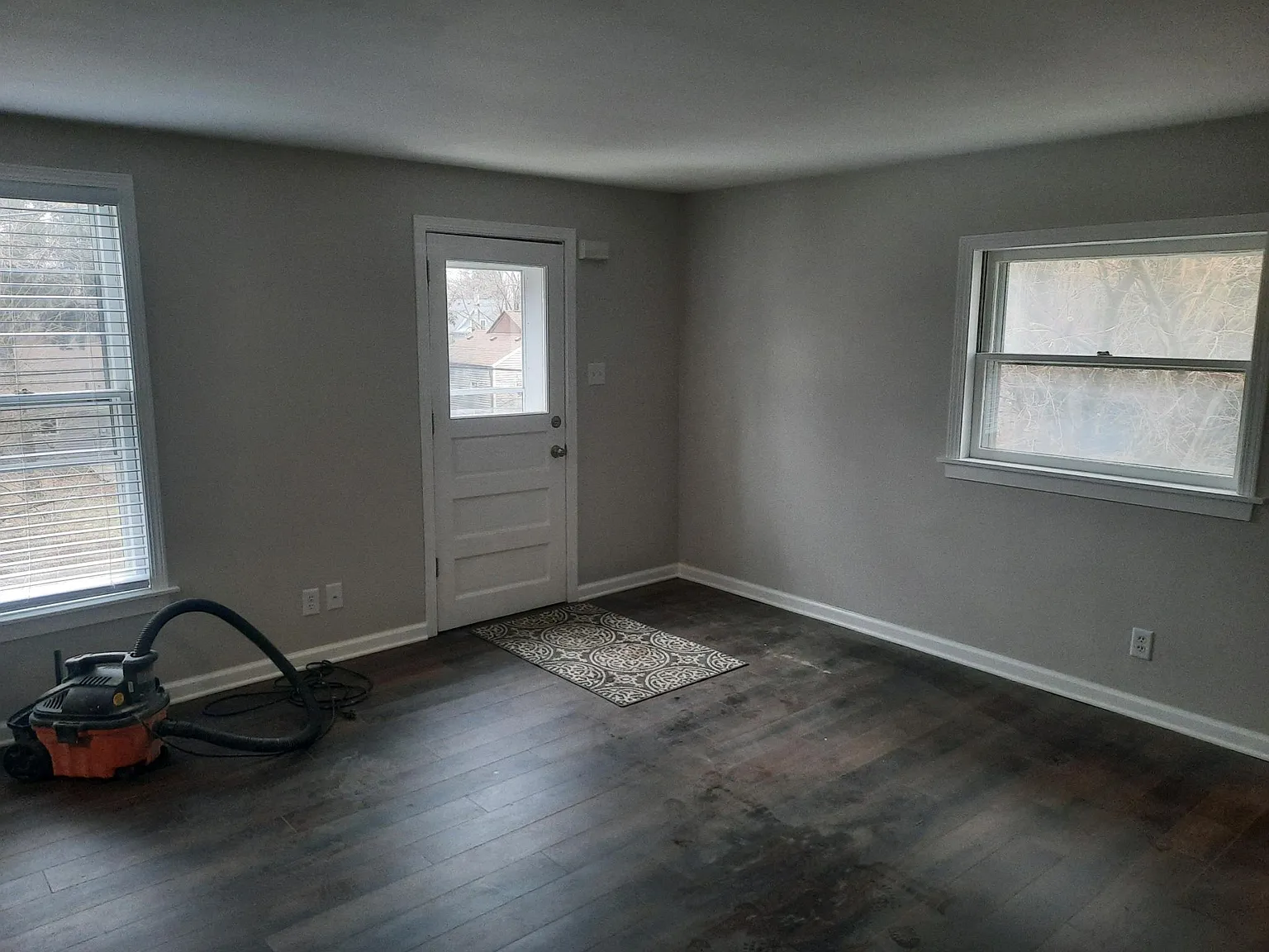1 bed, 650 sqft, $1,325 — Photo 4