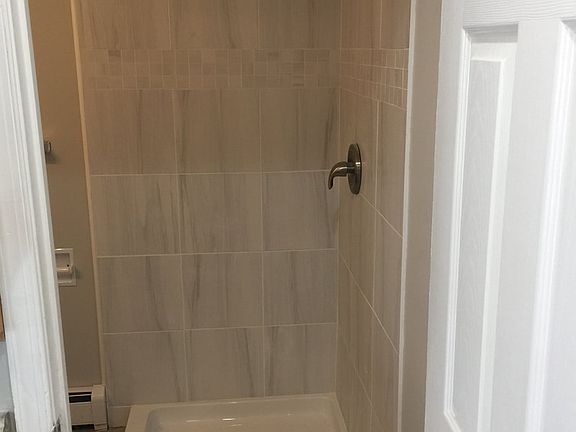 3rd image of 322 Webster Ave