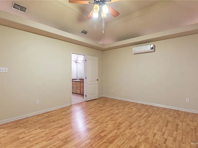 1903 Audrey Dr — Photo 10
