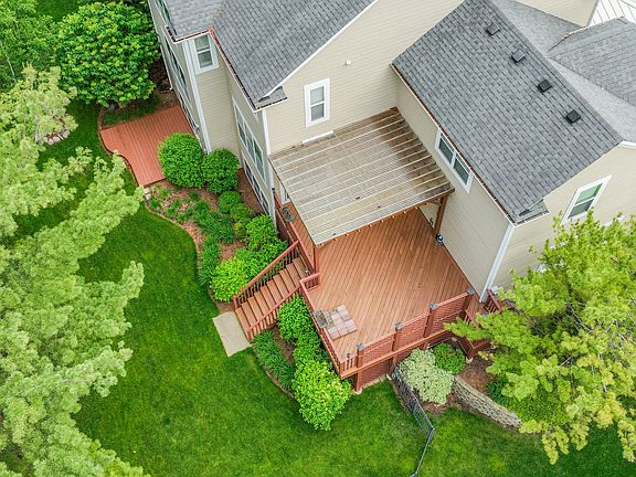 4th image of 737 Cambridge Dr