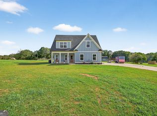 267 Bear Creek Meadows Dr, Bogart, GA 30622