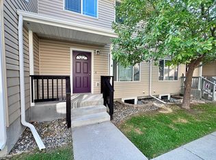 86 W Antelope Trl APT 4, Billings, MT 59105