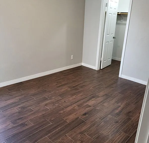 1137 Evergreen Cove St — Photo 11