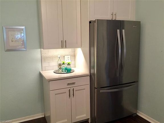 3rd image of 9901 Sunset Cove Ln APT 223