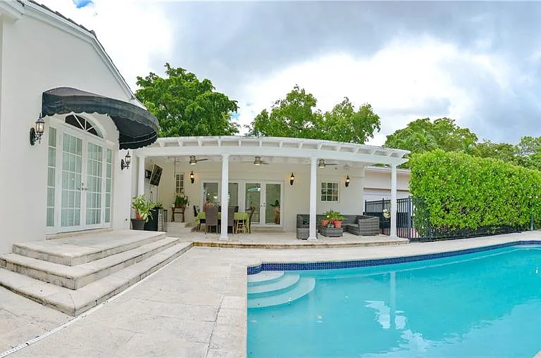 1535 Baracoa Ave — Photo 5